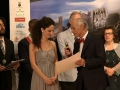 MaddalenaGiacopuzzi1stPrize